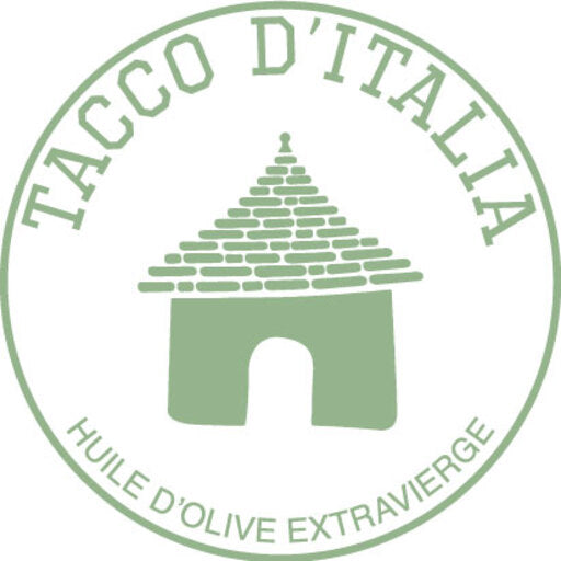 Tacco d'Italia